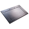 Fume Hood Work Surfaces image